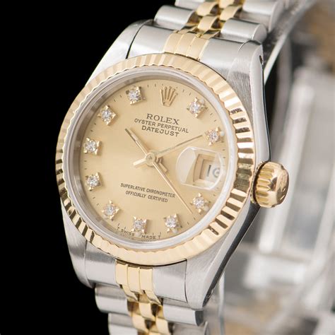 best price on rolex datejust|Rolex oyster perpetual Datejust 2000.